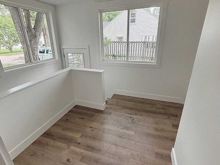 1726 SW Seabrook Ave — Photo 8