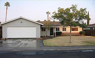 1st image of 1808 Myrtlewood Dr