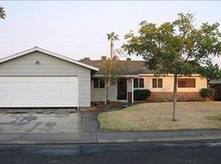 1808 Myrtlewood Dr, Ceres, CA