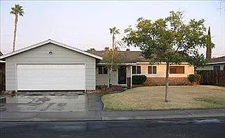 1808 Myrtlewood Dr photo 1