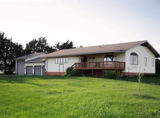 2298 D Rd, West Point, NE 68788