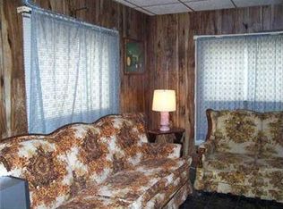 9809 Meadville St, Cranesville, PA 16410