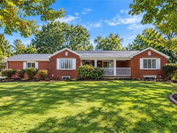 2724 20th Street Ext, Beaver Falls, PA 15010
