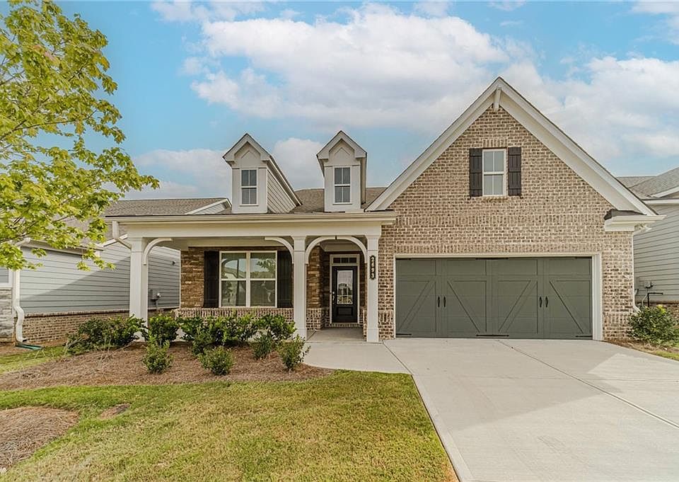 1st image of 2693 Barkley Glen Ln