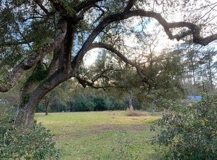 Tag A Long Rd #15, Lacombe, LA 70445