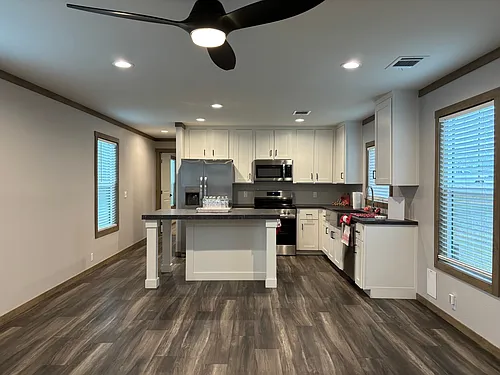 Floor plan 394