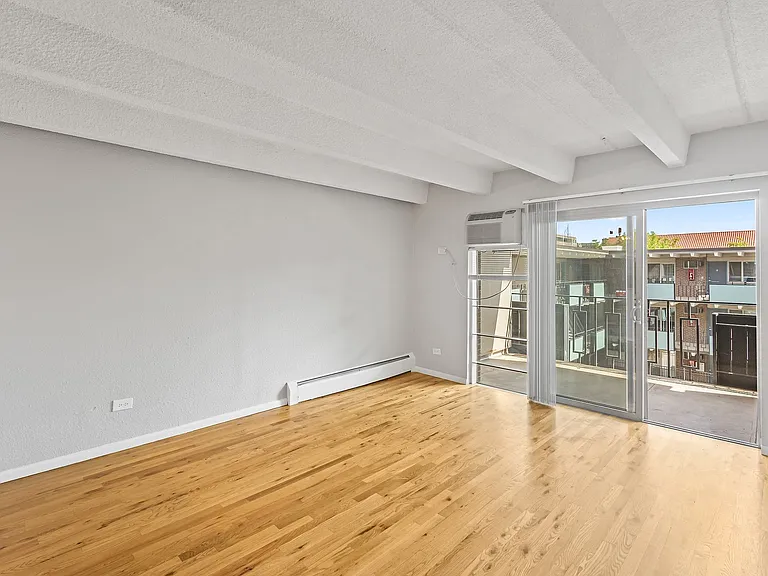 Dwell Apartments — Photo 22