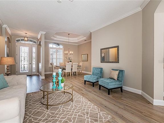 5th image of 12908 Castlemaine Dr