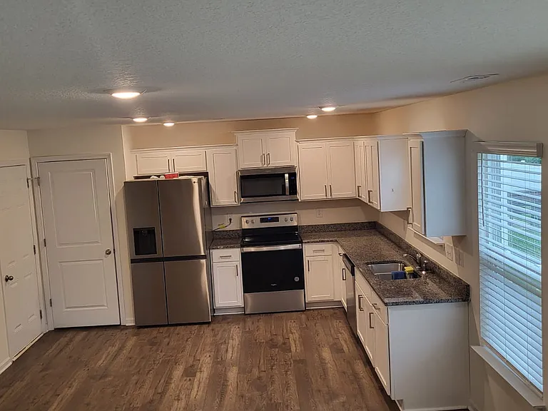 7771 Bill Keaton Dr — Photo 3
