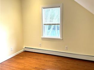 64 Orrs Mills Rd UNIT A, Salisbury Mills, NY 12577
