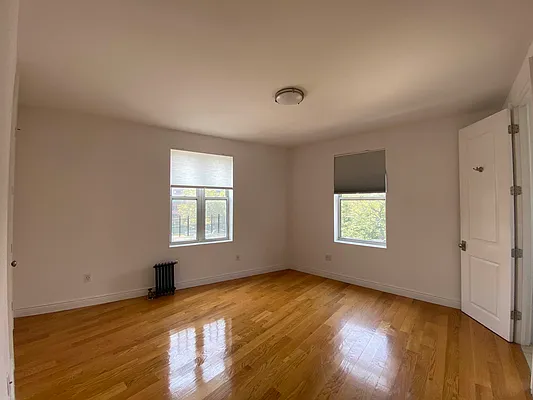 Rented by Brick&Mortar | media 25