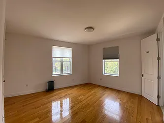 Rented by Brick&Mortar