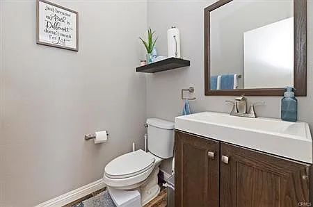 34957 Allium Ln — Photo 17