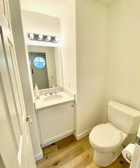 4927 Lazio Way — Photo 15