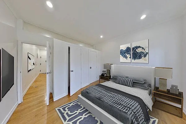 Rented by AD Real Estate Investors | media 3