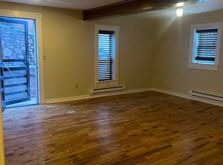 6 Spencer Ave #A, Manitou Springs, CO 80829