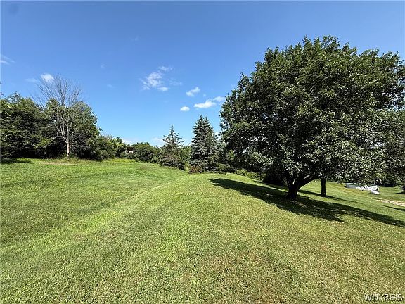 4th image of 4565 Back River Rd