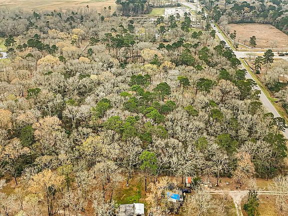 4th image of 29510 Huffman Cleveland Rd