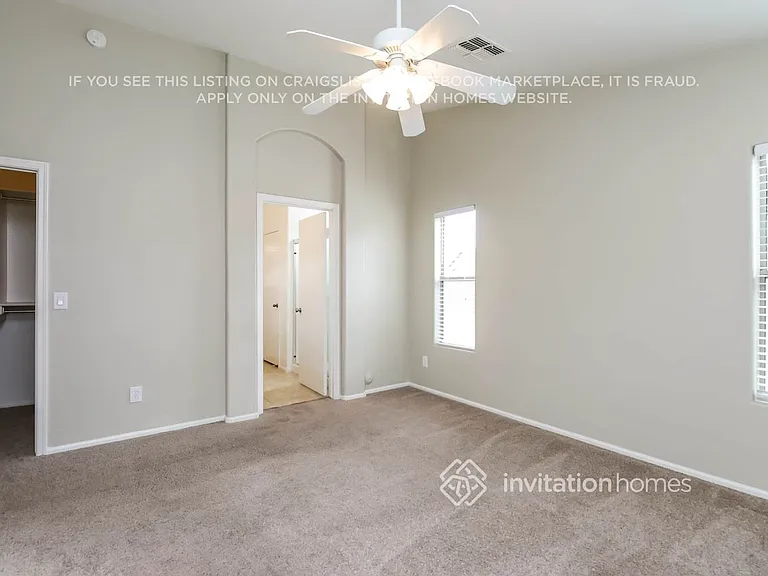 29821 N Broken Shale Dr — Photo 12