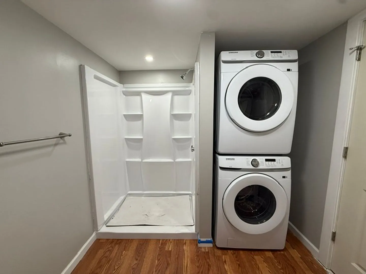 15 Franklin Street — Photo 1