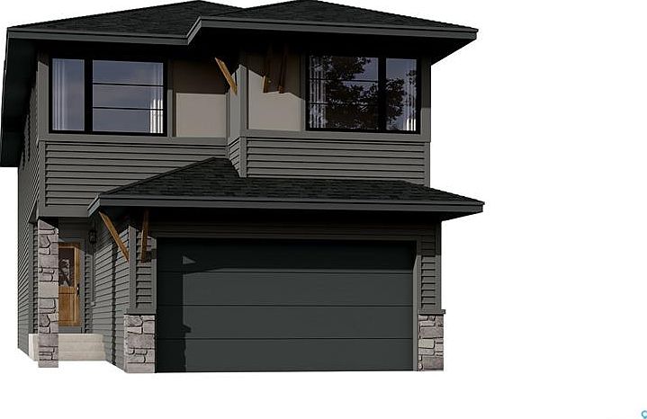 1st image of 1112 Camden GARDENS
