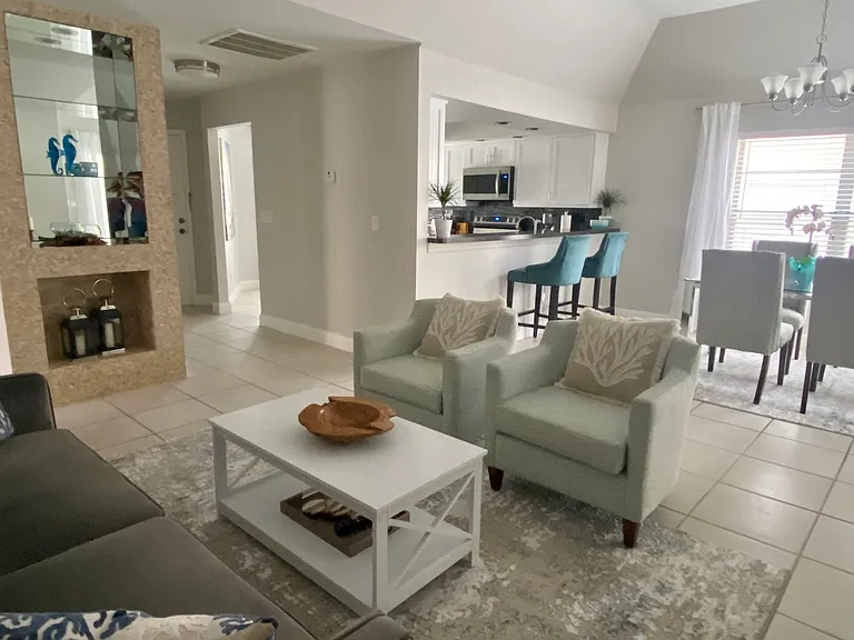 144 Sabal Lake Dr — Photo 11
