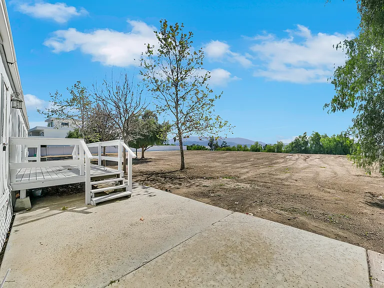 34450 Loi Ln — Photo 36