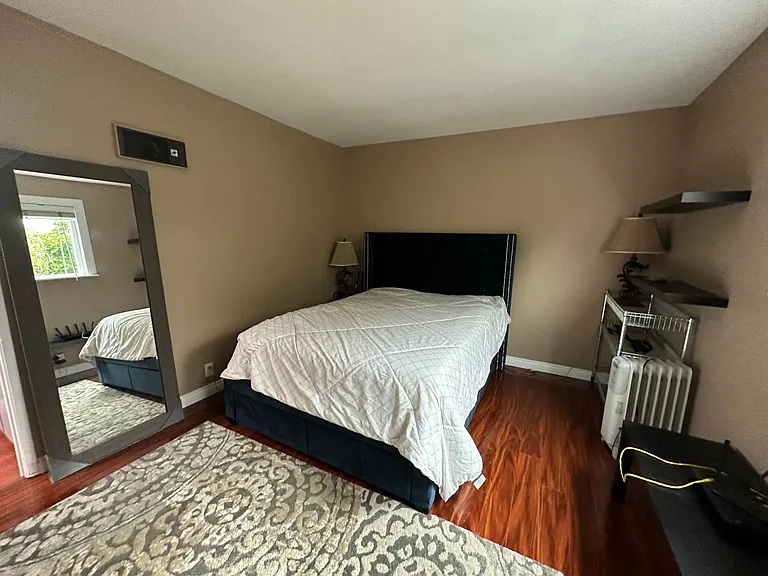 4659 Texas St #12 — Photo 11