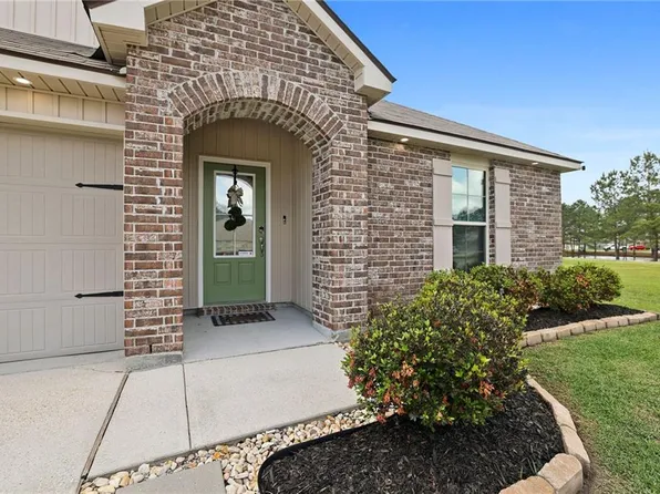 47429 Myra Cv, Robert, LA 70455
