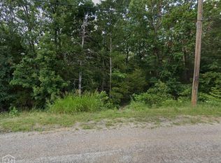 14 Blackfoot Dr, Cherokee Village, AR 72529