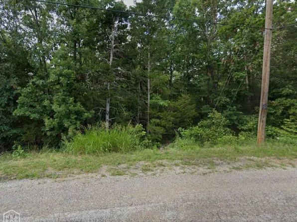 14 Blackfoot Dr, Cherokee Village, AR 72529