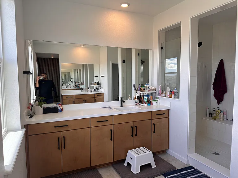 16588 Black Rose Cir — Photo 31