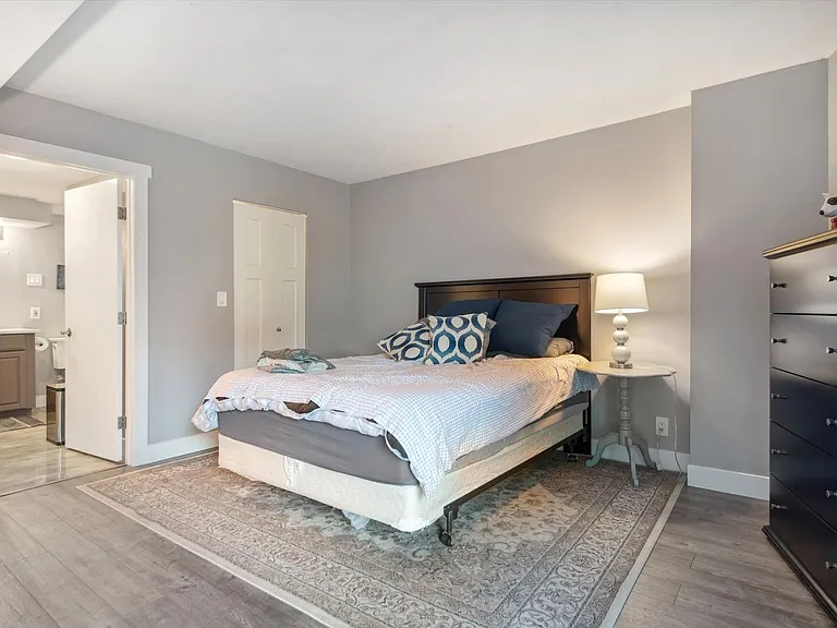 1777 Larimer St #1109 — Photo 25