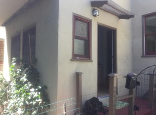 1648 Oak View Ave, Kensington, CA 94707