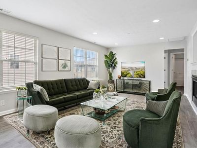 504 Norfolk Ave, Virginia Beach, VA, 23451