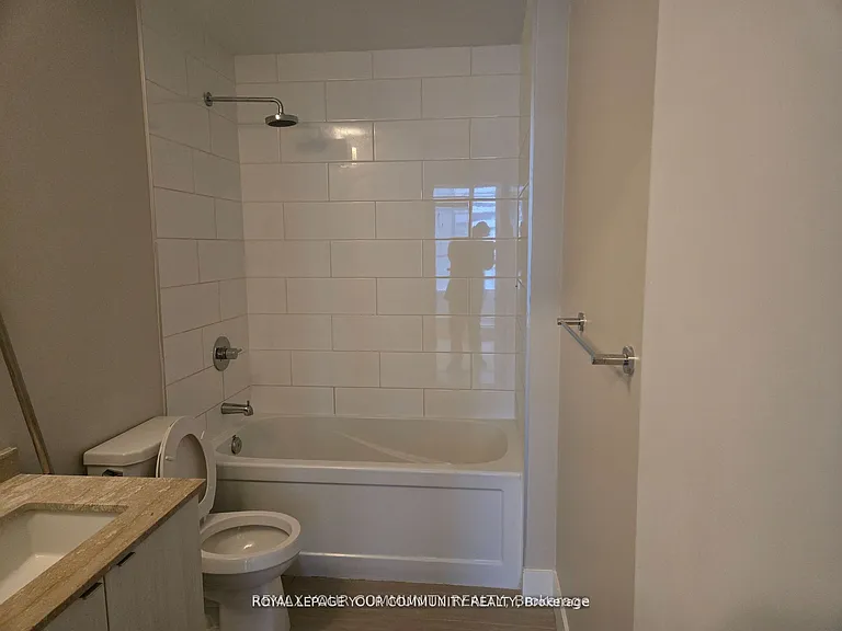 4055 Parkside Village Dr #2016 — Photo 11