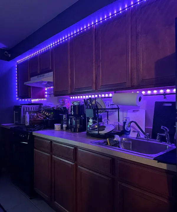 51 Foothill Ct