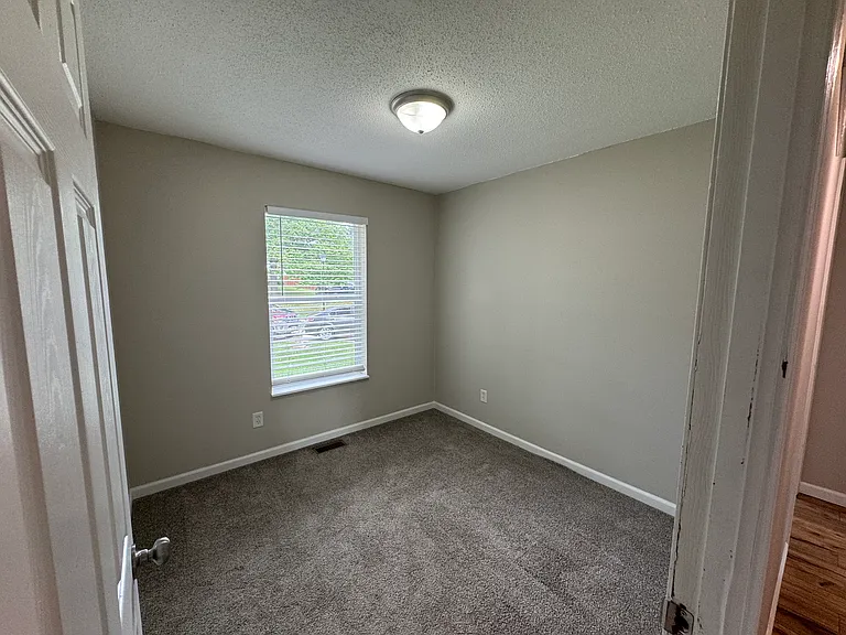 605 Big Timber Ln — Photo 18
