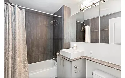 Rented by INFINITY LUXXE ESTATES