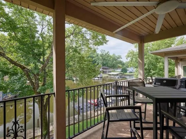 1133 Airport Rd APT B4, Hot Springs National Park, AR 71913