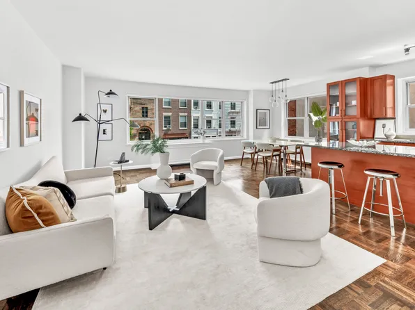 130 East 63rd Street image 1 of 14