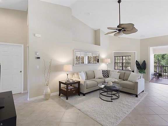 5th image of 6315 Lexington Ct APT 202