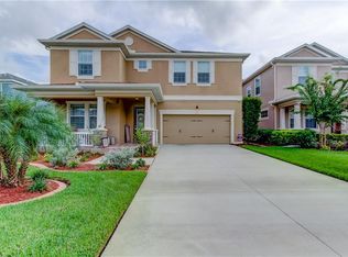 119 Philippe Grand Ct, Safety Harbor, FL 34695