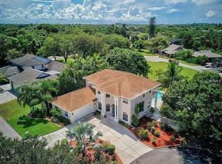 7821 17th Ave W, Bradenton, FL 34209