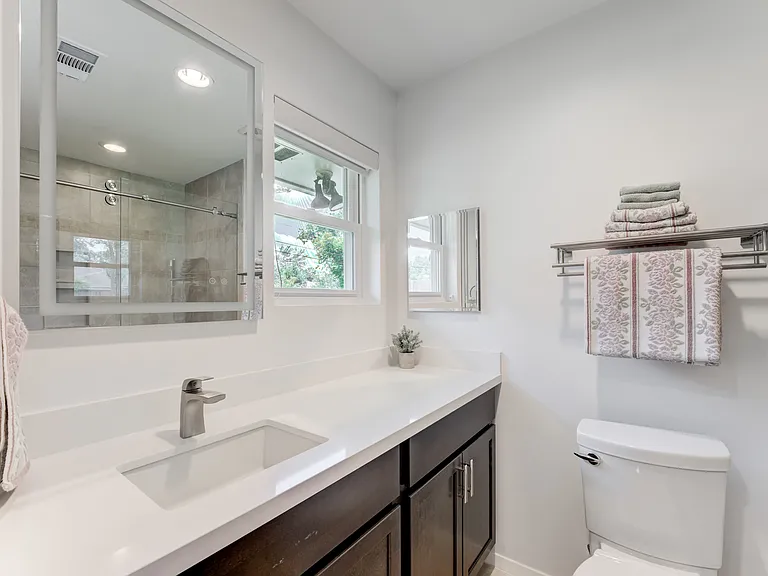 10415 Ivyridge Rd — Photo 11