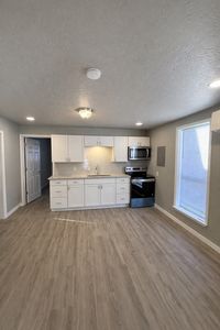 605 N Pottenger Ave, Shawnee, OK, 74801