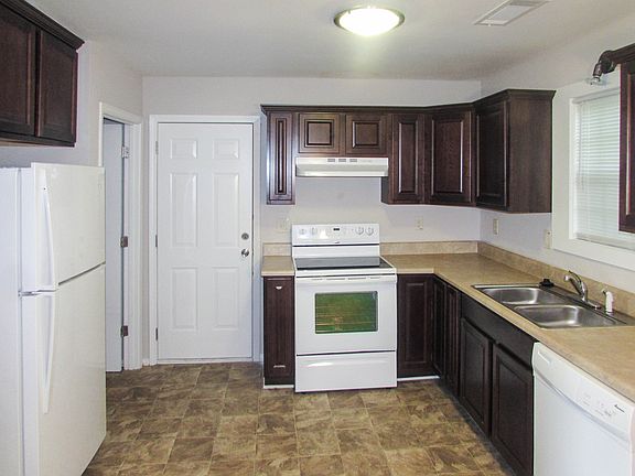 2nd image of 6196 Dana Ct