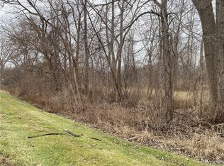 Beebe Rd #18, Lockport, NY 14094