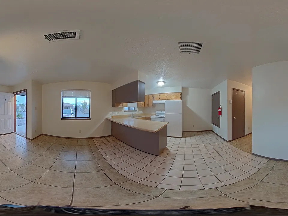 107 Grant St #2