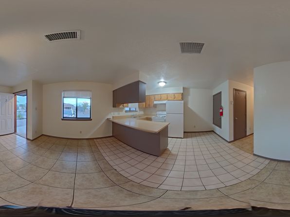 107 Grant St #2